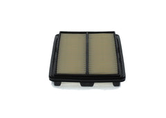 Luftfilter für NISSAN RENAULT QASHQAI II SUV KADJAR