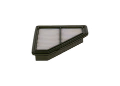 Luftfilter für HONDA CIVIC IX