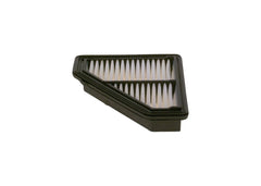 Luftfilter für HONDA CIVIC IX