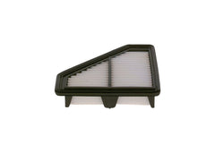 Luftfilter für HONDA CIVIC IX