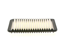 Luftfilter für DAIHATSU CUORE VI TREVIS
