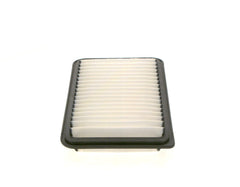 Luftfilter für DAIHATSU CUORE VI TREVIS