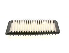 Luftfilter für DAIHATSU CUORE VI TREVIS