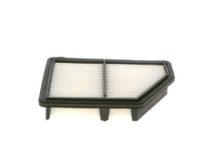 Luftfilter für HONDA CIVIC X Stufenheck