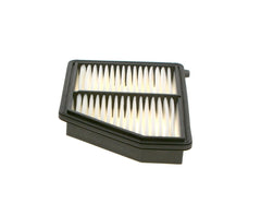Luftfilter für HONDA CIVIC X Stufenheck