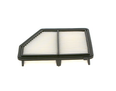 Luftfilter für HONDA CIVIC X Stufenheck
