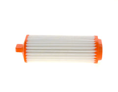 Luftfilter für HYUNDAI i10 II