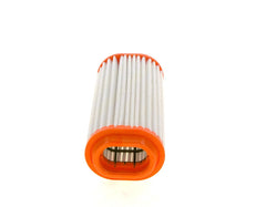 Luftfilter für HYUNDAI i10 II
