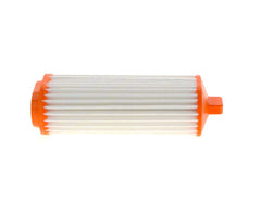 Luftfilter für HYUNDAI i10 II