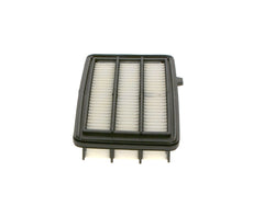 Luftfilter für HONDA CIVIC X Stufenheck Schrägheck CR-V V