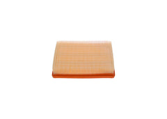 Luftfilter für SEAT SKODA VW ARONA IBIZA V LEON Sportstourer TOLEDO IV FABIA
