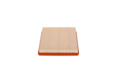 Luftfilter für SEAT SKODA VW ARONA IBIZA V LEON Sportstourer TOLEDO IV FABIA
