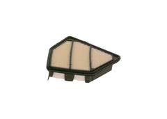 Luftfilter für HONDA CR-V IV