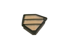 Luftfilter für HONDA CR-V IV