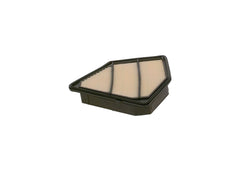 Luftfilter für HONDA CR-V IV