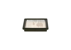 Luftfilter für OPEL KARL