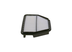 Luftfilter für OPEL CHEVROLET ANTARA A CAPTIVA