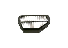 Luftfilter für OPEL CHEVROLET ANTARA A CAPTIVA