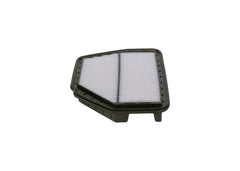 Luftfilter für OPEL CHEVROLET ANTARA A CAPTIVA