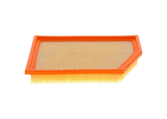 Luftfilter für JEEP CHEROKEE VAN
