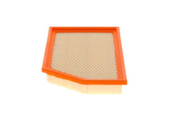 Luftfilter für JEEP CHEROKEE VAN