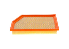 Luftfilter für JEEP CHEROKEE VAN