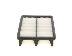Luftfilter für HYUNDAI H350 Bus Kasten Pritsche/Fahrgestell