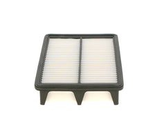Luftfilter für HYUNDAI H350 Bus Kasten Pritsche/Fahrgestell