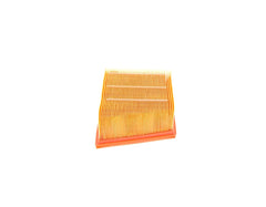 Luftfilter für FORD ECOSPORT FIESTA VII KA+ III PUMA TOURNEO COURIER B460