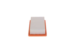Luftfilter für RENAULT SMART TWINGO III FORFOUR Schrägheck FORTWO Coupe