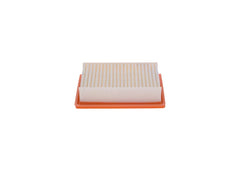Luftfilter für RENAULT SMART TWINGO III FORFOUR Schrägheck FORTWO Coupe