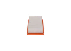 Luftfilter für RENAULT SMART TWINGO III FORFOUR Schrägheck FORTWO Coupe