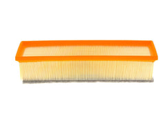 Luftfilter für MERCEDES-BENZ C-KLASSE T-Model