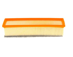 Luftfilter für MERCEDES-BENZ C-KLASSE T-Model