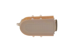 Luftfilter für BMW X5 X6