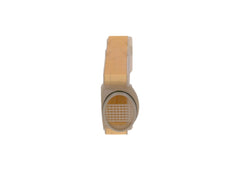 Luftfilter für BMW X5 X6