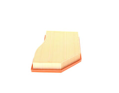 Luftfilter für MERCEDES-BENZ A-KLASSE Stufenheck B-KLASSE Sports Tourer CLA