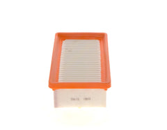 Luftfilter für RENAULT TWINGO II WIND