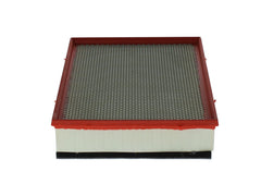 Luftfilter für VW AMAROK Pritsche/Fahrgestell
