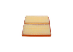 Luftfilter für AUDI SEAT SKODA VW A1 Allstreet City Carver Sportback A3