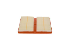 Luftfilter für AUDI SEAT SKODA VW A1 Allstreet City Carver Sportback A3