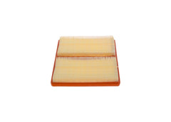 Luftfilter für AUDI SEAT SKODA VW A1 Allstreet City Carver Sportback A3