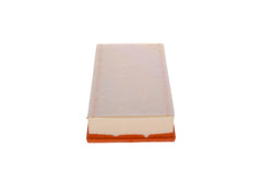 Luftfilter für CITROËN PEUGEOT C5 III Break C6 407 Coupe