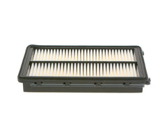 Luftfilter für HYUNDAI KIA SANTA FE IV Kasten/SUV SORENTO III