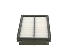 Luftfilter für HYUNDAI KIA SANTA FE IV Kasten/SUV SORENTO III