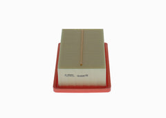Luftfilter für MITSUBISHI NISSAN RENAULT ASX COLT VII Schrägheck JUKE MICRA V