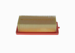 Luftfilter für MITSUBISHI NISSAN RENAULT ASX COLT VII Schrägheck JUKE MICRA V