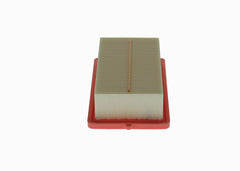 Luftfilter für MITSUBISHI NISSAN RENAULT ASX COLT VII Schrägheck JUKE MICRA V