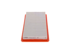 Luftfilter für DODGE JEEP CALIBER COMPASS PATRIOT