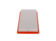 Luftfilter für DODGE JEEP CALIBER COMPASS PATRIOT